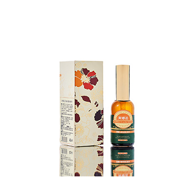 波密备孕期日常卫生护理精华