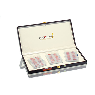 波密产后排恶露套 