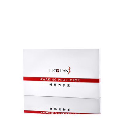 波密气血能量海底轮.外盆底肌修复套