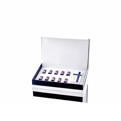 波密产后宫颈修复套